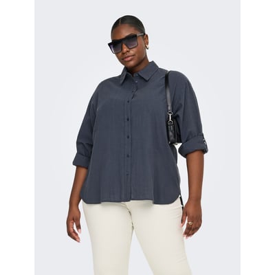Chemise ONLY CARMAKOMA