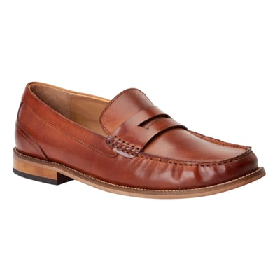 Mocassins Penny GARFIELD BASE LONDON