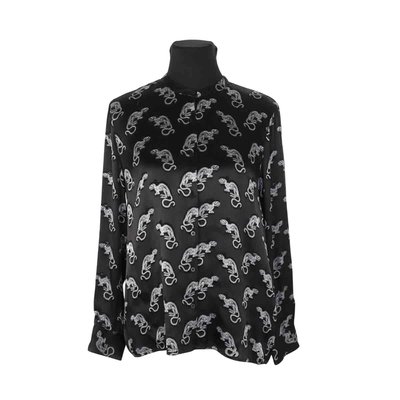 Blouse - Très Bon État THE KOOPLES
