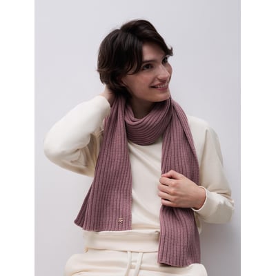 Echarpe TWIST CHANTELLE