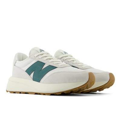 Sneakers 370 NEW BALANCE