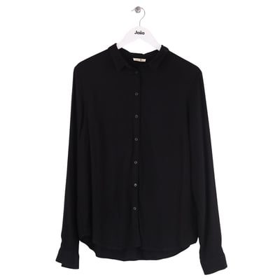 Chemise - Très Bon État AMERICAN VINTAGE