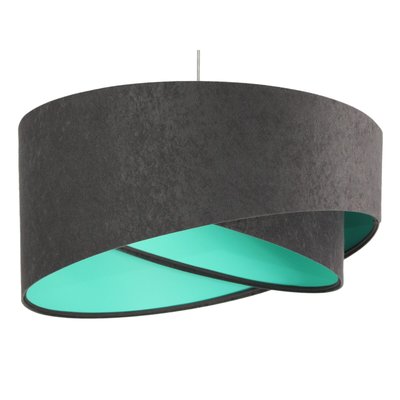 Suspension asymétrique en tissu, Asymetric BPS KONCEPT