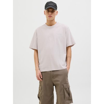 T-shirt JACK & JONES JACK & JONES