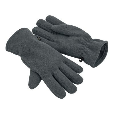 Gants BEECHFIELD