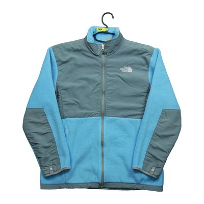 Veste - Très bon état THE NORTH FACE