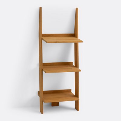 Mini étagère domeno LA REDOUTE INTERIEURS