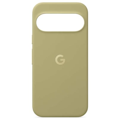 Coque Pixel 11 Pistache GOOGLE
