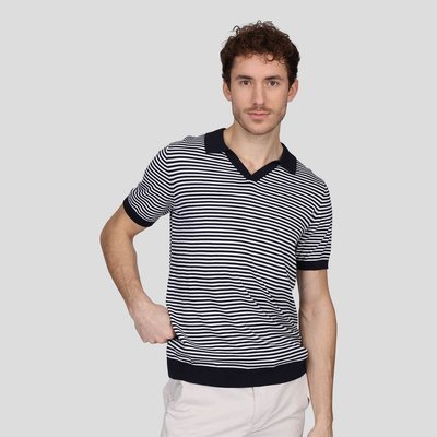Polo dereck MISE AU GREEN