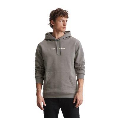 DfC Hoodie regular en pur coton bio MARC O’POLO DENIM