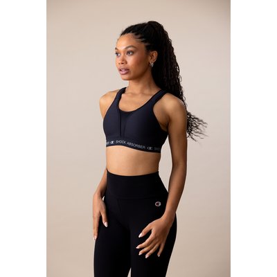Extreme Support Sports Bra CHAMPION SHOCK ABSORBER
