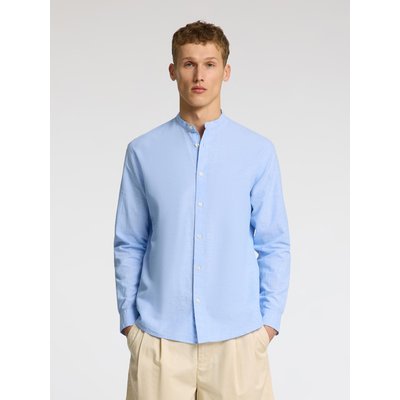 Chemise SELECTED HOMME SELECTED HOMME