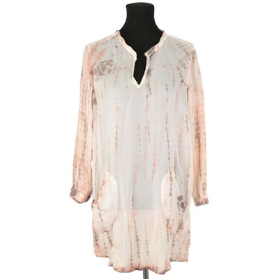 Robe - Très Bon État ZADIG&VOLTAIRE