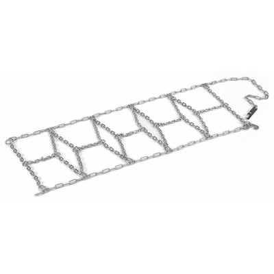 Chaine pour roues 325x110, 330x120, 335x120-12M rollySnowgrip ROLLY TOYS