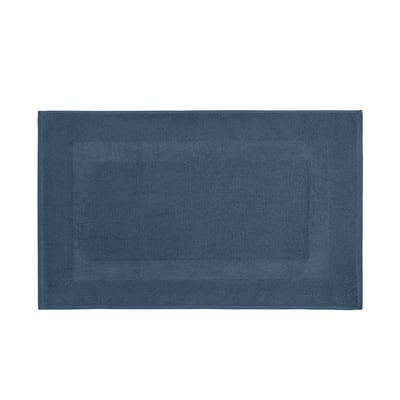 Tapis de bain 1000 g/m² CALIFORNIA SENSEI MAISON