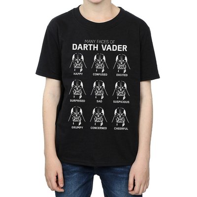T-shirt STAR WARS