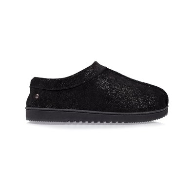 Chaussons Bottillons ISOTONER