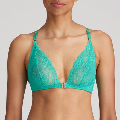 Soutien gorge brassière MELIPHA MARIE JO