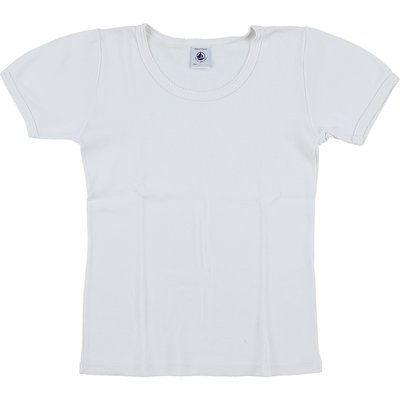 Maillot de corps -  Très bon état PETIT BATEAU