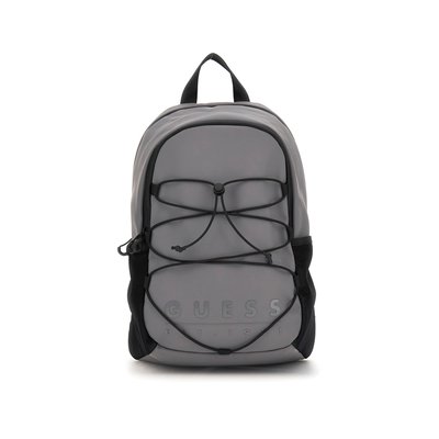 Sac À Dos Sondrio Poches Multiples GUESS