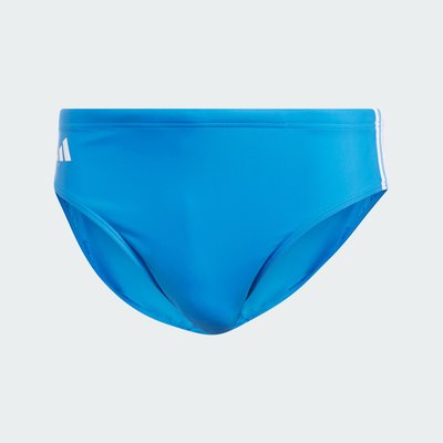 Slip de bain classique 3-Stripes adidas Performance