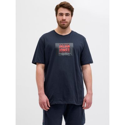 T-shirt JACK & JONES JACK & JONES