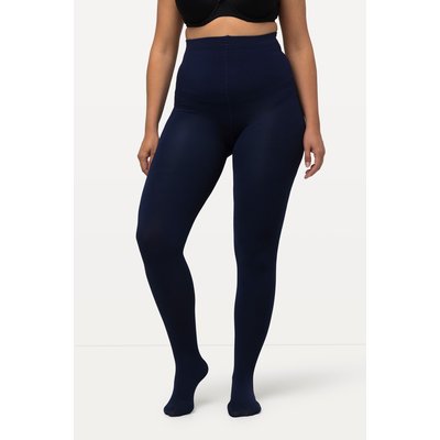 Collant thermique chaud ULLA POPKEN