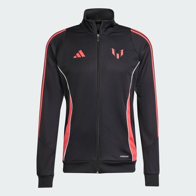 Veste Messi adidas Performance