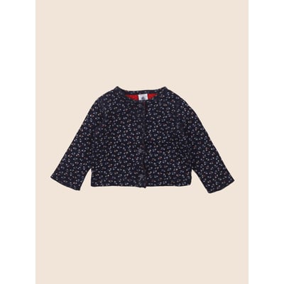 Sweat - Bon état PETIT BATEAU