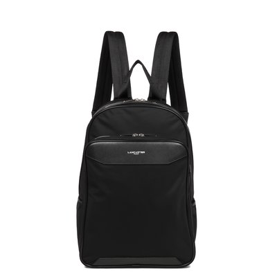 Sac à dos BASIC MÉTROPOLE LANCASTER