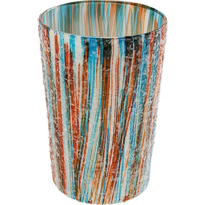 Vase Arco 13cm KARE DESIGN