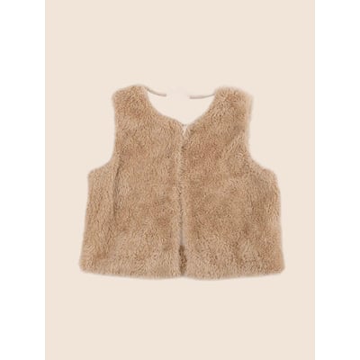 Gilet - Bon état VERTBAUDET