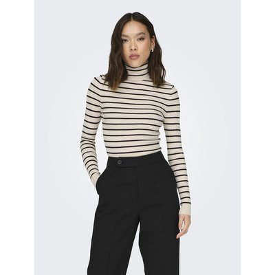 Pull en maille ONLY ONLY