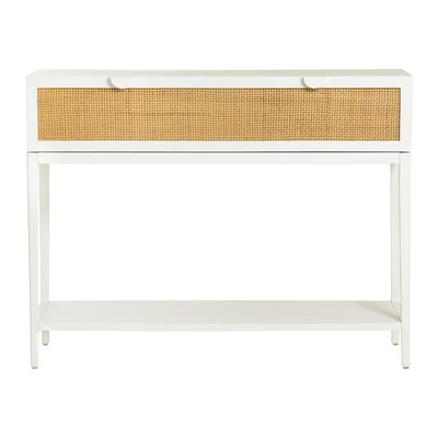 Console DM - CRETA KENAY