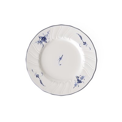 Assiette À Pain VIEUX LUXEMBOURG VILLEROY & BOCH
