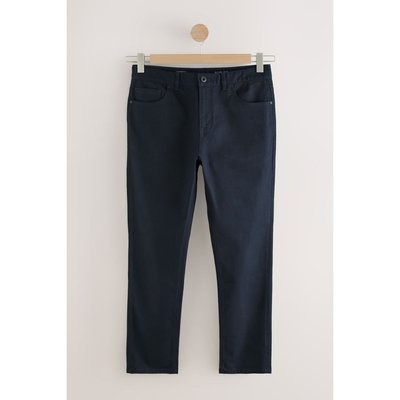 Jean stretch coupe slim classique, lot de 1 NEXT