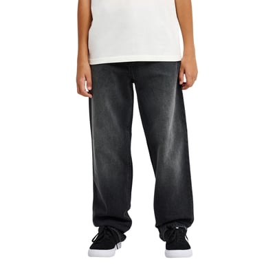 Jean baggy QUIKSILVER