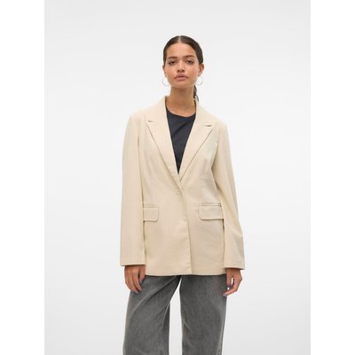 Blazer VERO MODA VERO MODA