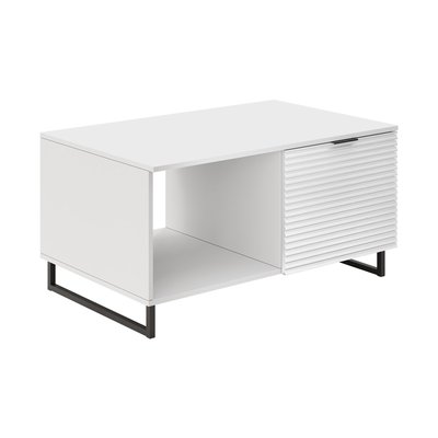 Table basse - BARBARA LISA DESIGN