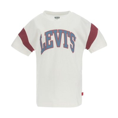 Tee Shirt LEVI'S KIDS