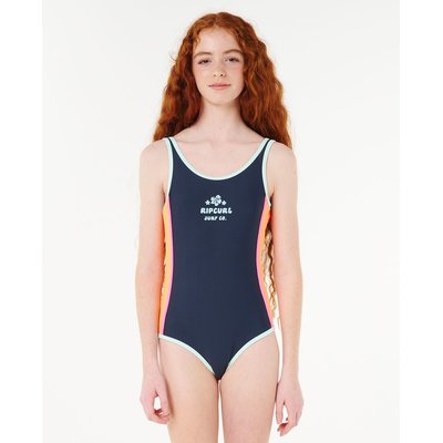 Maillot SURF REVIVAL ONE PIECE - GIRL RIP CURL