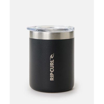Tasse à Café LOGO RIP CURL