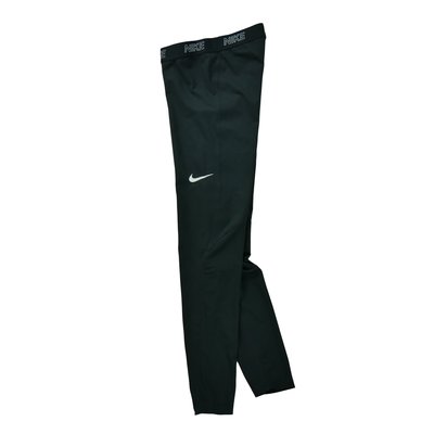 Jogging - Très bon état NIKE