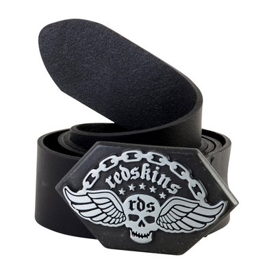 Ceinture Crane REDSKINS