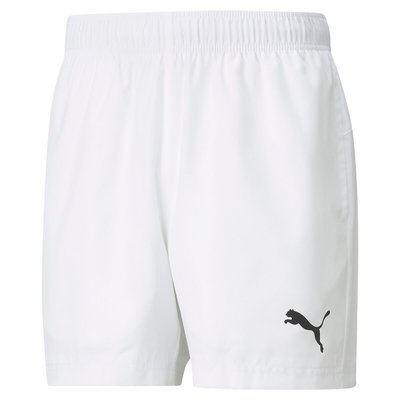 Calções de desporto Essential PUMA
