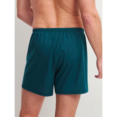 Boxers, pack de 2 Coton COTTON SPECIAL CALIDA