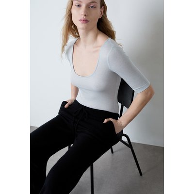 Body manches courtes GENNY ETAM