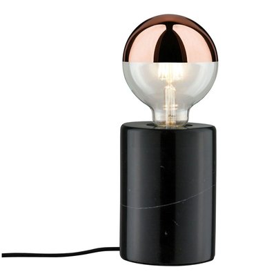 Lampe    Neordic Nordin BOUTICA-DESIGN