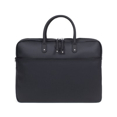 Portedocuments  13" & A4 SERENA BUSINESS HEXAGONA