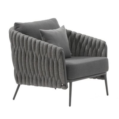 Fauteuil de jardin, VIGO GESCOVA